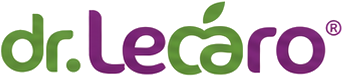 App Dr. Lecaro