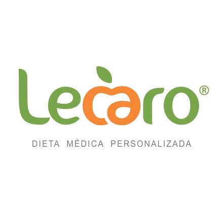 Dieta Lecaro