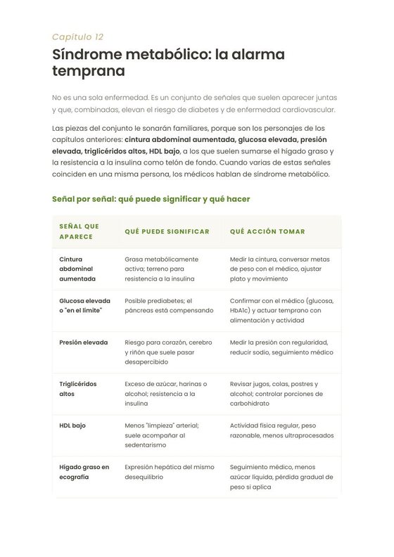 Página interior del ebook: el Plato Lecaro