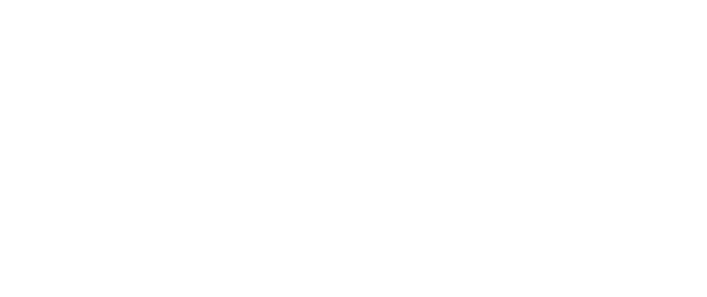 Dieta Lecaro — Dieta Médica Personalizada