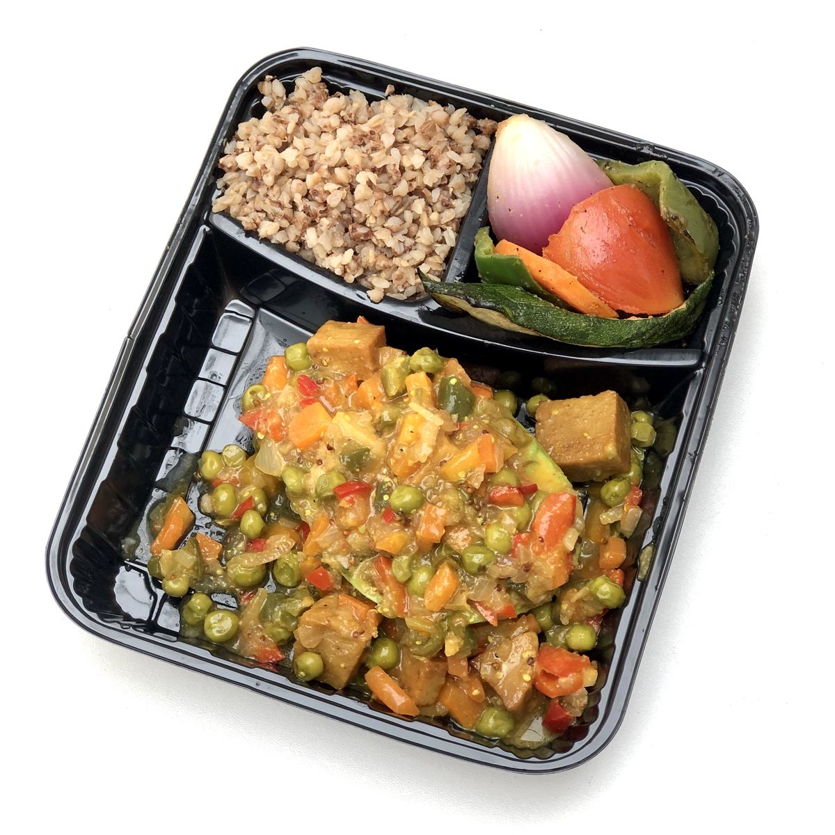 Dieta para bajar de peso a domicilio en Guayaquil, Dieta Lecaro